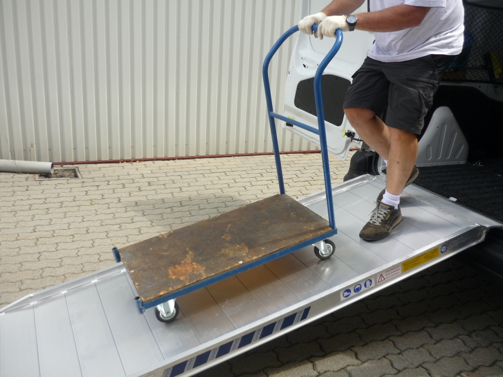 Illusztráció kikocsi.JPG